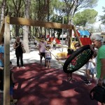 inaugurazione-parco-inclusivo-foligno-legnolandia-864